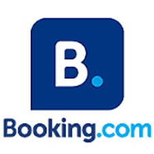 Booking