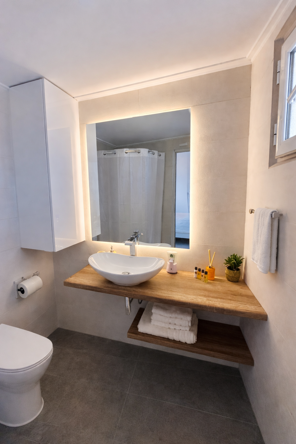 Sesi Luxury Suites Seaside Resort