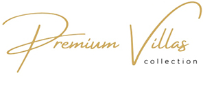 5 star rating Sesi Luxury Suites Marathon Greece